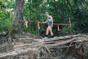 BIB: 
                            <button type="button" onclick="openModal(27805726)" class="btn btn-primary btn-sm float-right btn-popup" data-toggle="modal" data-target=".modal-high-quality">
                        <i class="fas fa-shopping-cart"></i> Add to Cart
                    </button>
                                            <button type="button" onclick="isThisMe(27805726, true)" class="btn btn-success btn-sm float-right btn-popup btn-isme hidden" data-toggle="tooltip" data-placement="bottom" title="นี่คือรูปของคุณใช่ไหม คลิกที่นี่เพื่อเอาเข้าอัลบั้ม">
                        <i class="fas fa-plus"></i> Add to album
                    </button>
                    <button type="button" onclick="isThisMe(27805726, false)" class="btn btn-warning btn-sm float-right btn-popup btn-isnotme hidden">
                        <i class="fas fa-ban"></i> Remove from album
                    </button>